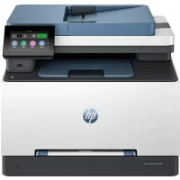 МФУ HP Color LaserJet Pro 3303fdn (499M7A) фото 1